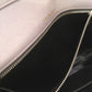 BALENCIAGA Shoulder Bag 542207 1570 leather gray Ville Daypack S Women Used Authentic