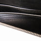 BALENCIAGA Shoulder Bag 542207 1570 leather gray Ville Daypack S Women Used Authentic