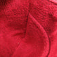LOUIS VUITTON Pouch M51901 Monogram canvas Brown Monogram Partition Women Used Authentic