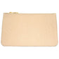 LOUIS VUITTON Pouch Monogram Ann Platt claim Monogram Neverfull Pouch for MM/GM Women Used Authentic
