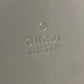 GUCCI Handbag 002058 leather black logo