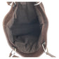 GUCCI Tote Bag 120336 GG canvas Beige brown