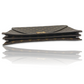 LOUIS VUITTON SERVIET CONSEILLER BRIEFCASE