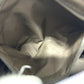 GUCCI Shoulder Bag 92699 GG canvas purple GG canvas