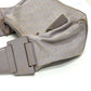 GUCCI Shoulder Bag 92699 GG canvas purple GG canvas