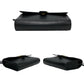 Dior Shoulder Bag leather black