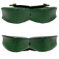 LOUIS VUITTON Shoulder Bag M52214 Epi Leather green Epi Mini Saint-Cloud