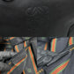 LOEWE Handbag leather black Amazona 32