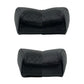 GUCCI Shoulder Bag leather black