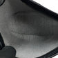 GUCCI Shoulder Bag leather black