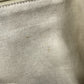 GUCCI Tote Bag 282439 Canvas, Leather pink heart Women Used Authentic