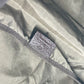 GUCCI Shoulder Bag 123326 GG canvas / leather beige GG Mother's Bag Women Used Authentic