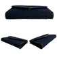 Dior Shoulder Bag leather Navy
