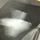 LOUIS VUITTON Boston Duffel bag M59022 Epi Leather black Speedy 30 Women Used Authentic