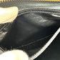 LOUIS VUITTON Boston Duffel bag M59022 Epi Leather black Speedy 30 Women Used Authentic