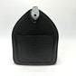 LOUIS VUITTON Boston Duffel bag M59022 Epi Leather black Speedy 30 Women Used Authentic