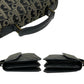 Dior Shoulder Bag leather black