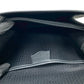 Dior Shoulder Bag leather black