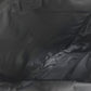 GUCCI Backpack 536724 canvas black Sequined logo interlocking G