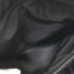 GUCCI Backpack 536724 canvas black Sequined logo interlocking G