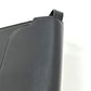 GUCCI Shoulder Bag 589474 leather black GG Marmont