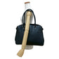 LOUIS VUITTON Tote Bag M59252 Epi Leather black Epi Passy GM Women Used Authentic