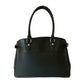 LOUIS VUITTON Tote Bag M59252 Epi Leather black Epi Passy GM Women Used Authentic