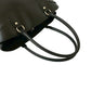 LOUIS VUITTON Tote Bag M59252 Epi Leather black Epi Passy GM Women Used Authentic