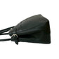 LOUIS VUITTON Tote Bag M59252 Epi Leather black Epi Passy GM Women Used Authentic