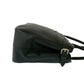 LOUIS VUITTON Tote Bag M59252 Epi Leather black Epi Passy GM Women Used Authentic