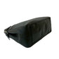 LOUIS VUITTON Tote Bag M59252 Epi Leather black Epi Passy GM Women Used Authentic