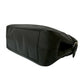 LOUIS VUITTON Tote Bag M59252 Epi Leather black Epi Passy GM Women Used Authentic
