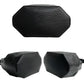 LOUIS VUITTON Shoulder Bag M80157 Epi Leather black Epi Sac De Paul PM