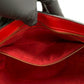LOUIS VUITTON Tote Bag M52267 Epi Leather Red Epi Sunjack shopping Women Used Authentic