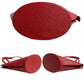 LOUIS VUITTON Tote Bag M52267 Epi Leather Red Epi Sunjack shopping Women Used Authentic