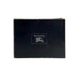 BURBERRY Shoulder Bag Canvas, Leather beige Nova Check Shadow Horse logo Women Used Authentic