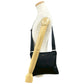 PRADA Shoulder Bag Nylon black