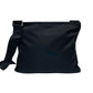 PRADA Shoulder Bag Nylon black