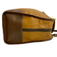 LOEWE Handbag leather Brown Amazona 32