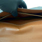 LOUIS VUITTON Shoulder Bag M51185 leather Brown Monogram Monceau28