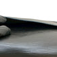 LOUIS VUITTON Shoulder Bag M52192 leather black Epi Saint-Cloud