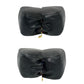 Dior Handbag leather black