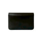 Dior Shoulder Bag leather black