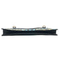 GUCCI Shoulder Bag 429004 leather black ghost