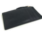 GUCCI Coin case 431715 leather black logo fragment case mens(Unisex) Used Authentic