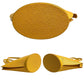 LOUIS VUITTON Tote Bag M52269 Epi Leather yellow Epi Sunjack shopping Women Used Authentic
