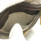GUCCI Shoulder Bag 598127 GG Supreme Canvas Brown GG Supreme Ophidia