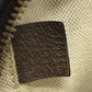 GUCCI Shoulder Bag 598127 GG Supreme Canvas Brown GG Supreme Ophidia