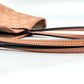 GUCCI Tote Bag 742102 GG canvas pink GG Canvas Ophidia GG Small