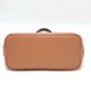 GUCCI Tote Bag 742102 GG canvas pink GG Canvas Ophidia GG Small
